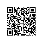 811-22-059-30-002101 QRCode