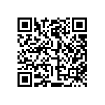 811-22-059-30-005101 QRCode