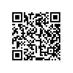 811-22-059-30-007101 QRCode