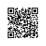 811-22-061-30-000101 QRCode