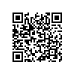 811-22-061-30-002101 QRCode