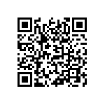 811-22-061-30-005101 QRCode