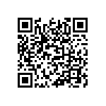 811-22-062-30-000101 QRCode