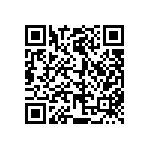 811-22-062-30-004101 QRCode