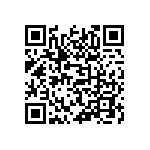 811-22-063-30-001101 QRCode