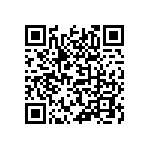 811-22-063-30-004101 QRCode