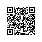 811-22-063-30-007101 QRCode