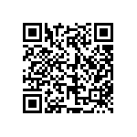 811-S1-002-10-014101 QRCode