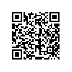 811-S1-002-30-014101 QRCode