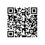 811-S1-002-30-014191 QRCode