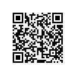 811-S1-002-30-015101 QRCode