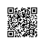 811-S1-002-30-015191 QRCode