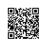 811-S1-002-30-016191 QRCode