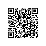 811-S1-003-30-017101 QRCode