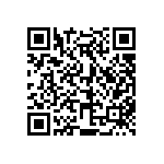 811-S1-003-30-017191 QRCode