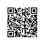 811-S1-005-10-014101 QRCode