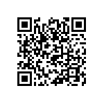 811-S1-005-30-015101 QRCode