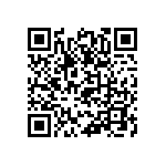 811-S1-005-30-016101 QRCode