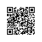 811-S1-005-30-016191 QRCode