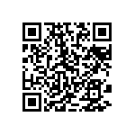 811-S1-005-30-017101 QRCode