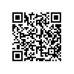 811-S1-006-10-015101 QRCode