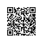 811-S1-006-10-017101 QRCode