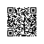 811-S1-006-30-014101 QRCode