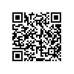 811-S1-006-30-016191 QRCode