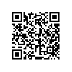 811-S1-007-30-014101 QRCode