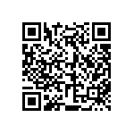 811-S1-007-30-014191 QRCode