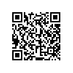 811-S1-007-30-015191 QRCode