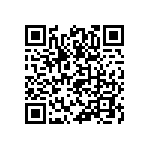 811-S1-007-30-016191 QRCode