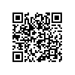 811-S1-008-10-015101 QRCode