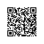 811-S1-008-30-014101 QRCode