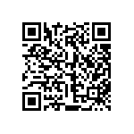 811-S1-008-30-015101 QRCode