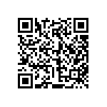 811-S1-009-30-014101 QRCode