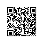 811-S1-009-30-015101 QRCode