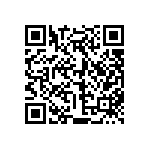 811-S1-009-30-016191 QRCode