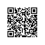 811-S1-009-30-017191 QRCode