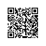 811-S1-010-30-015101 QRCode