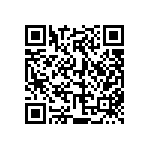 811-S1-010-30-017101 QRCode