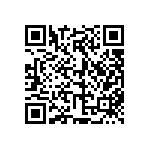 811-S1-011-10-014101 QRCode