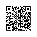 811-S1-011-10-017101 QRCode