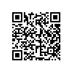 811-S1-017-10-016101 QRCode