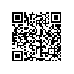 811-S1-017-10-017101 QRCode