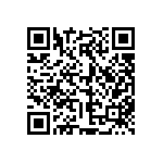 811-S1-018-10-014101 QRCode