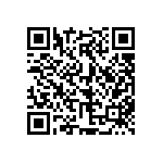 811-S1-020-10-017101 QRCode