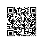 811-S1-023-10-015101 QRCode