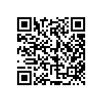 811-S1-024-10-014101 QRCode