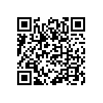 811-S1-024-10-015101 QRCode